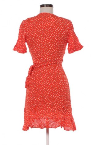 Sukienka Boii, Rozmiar XS, Kolor Kolorowy, Cena 17,99 zł