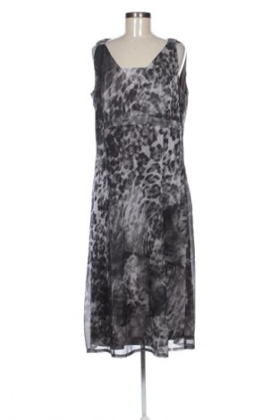 Šaty  Bonita, Velikost XL, Barva Vícebarevné, Cena  289,00 Kč