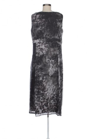 Šaty  Bonita, Velikost XL, Barva Vícebarevné, Cena  289,00 Kč