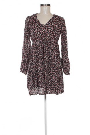 Φόρεμα Bonobo, Μέγεθος XS, Χρώμα Πολύχρωμο, Τιμή 3,99 €
