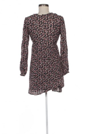 Φόρεμα Bonobo, Μέγεθος XS, Χρώμα Πολύχρωμο, Τιμή 3,99 €