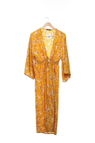 Šaty  Boohoo, Velikost M, Barva Vícebarevné, Cena  199,00 Kč