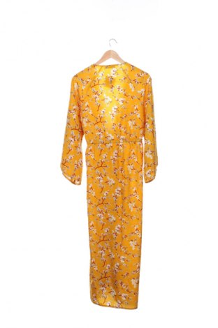 Šaty  Boohoo, Velikost M, Barva Vícebarevné, Cena  199,00 Kč