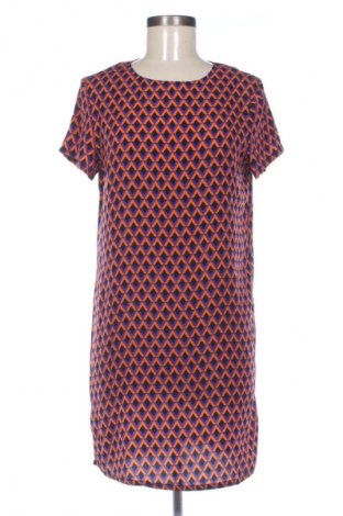 Šaty  Boohoo, Velikost M, Barva Vícebarevné, Cena  399,00 Kč