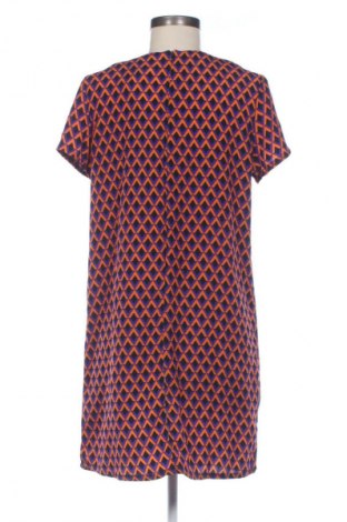 Šaty  Boohoo, Velikost M, Barva Vícebarevné, Cena  399,00 Kč