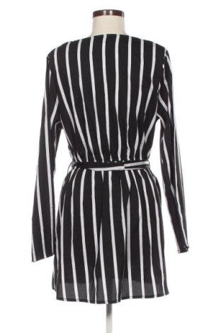 Φόρεμα Boohoo, Μέγεθος XL, Χρώμα Πολύχρωμο, Τιμή 6,99 €