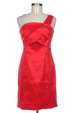 Φόρεμα Bpc Bonprix Collection, Μέγεθος M, Χρώμα Κόκκινο, Τιμή 20,02 €