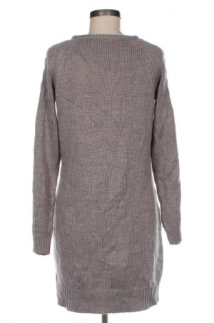 Kleid Bpc Bonprix Collection, Größe M, Farbe Grau, Preis 14,99 €