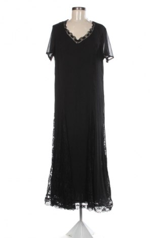 Šaty  Bpc Bonprix Collection, Velikost XL, Barva Černá, Cena  259,00 Kč