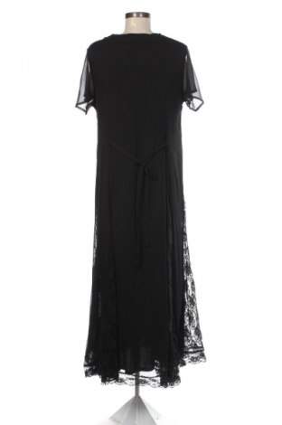 Šaty  Bpc Bonprix Collection, Velikost XL, Barva Černá, Cena  259,00 Kč