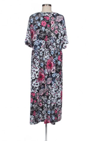 Рокля Bpc Bonprix Collection, Размер XXL, Цвят Многоцветен, Цена 15,33 €