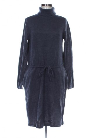 Φόρεμα Bpc Bonprix Collection, Μέγεθος M, Χρώμα Γκρί, Τιμή 4,99 €