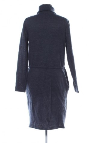 Φόρεμα Bpc Bonprix Collection, Μέγεθος M, Χρώμα Γκρί, Τιμή 4,99 €