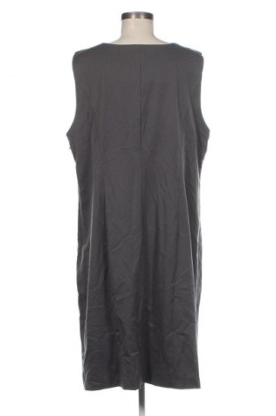Sukienka Bpc Bonprix Collection, Rozmiar 3XL, Kolor Szary, Cena 76,99 zł