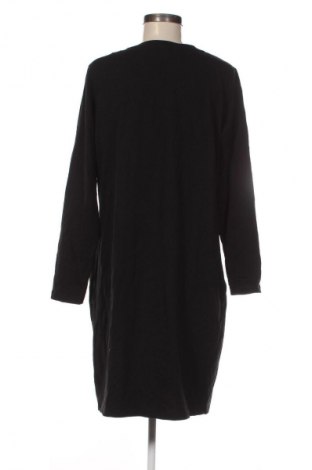 Šaty  Bpc Bonprix Collection, Velikost XL, Barva Černá, Cena  399,00 Kč