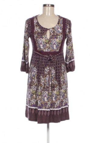 Šaty  Bpc Bonprix Collection, Velikost M, Barva Vícebarevné, Cena  129,00 Kč