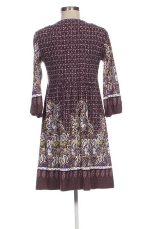 Šaty  Bpc Bonprix Collection, Velikost M, Barva Vícebarevné, Cena  129,00 Kč