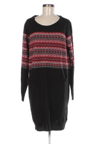 Ruha Bpc Bonprix Collection, Méret L, Szín Sokszínű, Ár 1 939 Ft