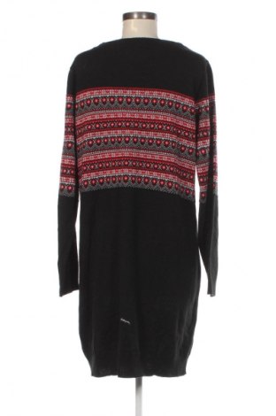 Ruha Bpc Bonprix Collection, Méret L, Szín Sokszínű, Ár 1 939 Ft