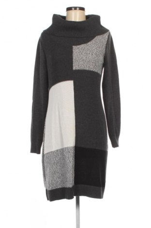 Φόρεμα Bpc Bonprix Collection, Μέγεθος S, Χρώμα Πολύχρωμο, Τιμή 5,99 €, #134598827