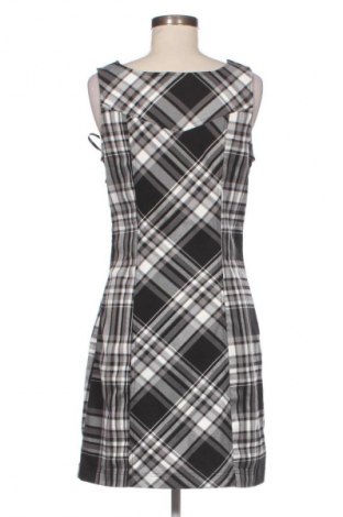 Φόρεμα Bpc Bonprix Collection, Μέγεθος M, Χρώμα Πολύχρωμο, Τιμή 5,99 €