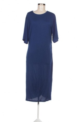 Sukienka Bpc Bonprix Collection, Rozmiar XL, Kolor Niebieski, Cena 77,99 zł