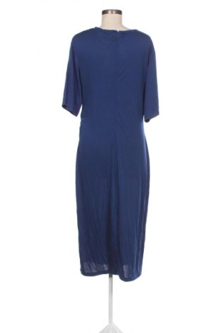 Sukienka Bpc Bonprix Collection, Rozmiar XL, Kolor Niebieski, Cena 77,99 zł