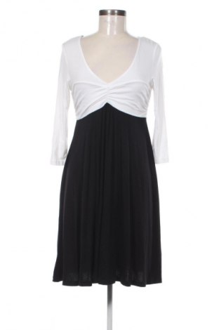 Šaty  Bpc Bonprix Collection, Velikost S, Barva Vícebarevné, Cena  49,00 Kč