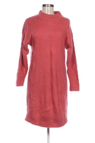 Sukienka Bpc Bonprix Collection, Rozmiar S, Kolor Różowy, Cena 47,99 zł