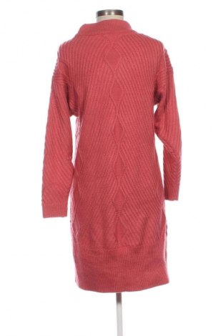 Sukienka Bpc Bonprix Collection, Rozmiar S, Kolor Różowy, Cena 47,99 zł