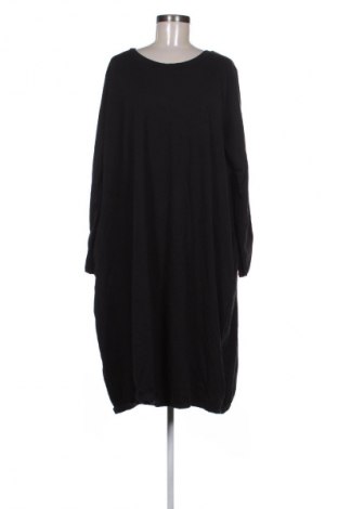 Šaty  Bpc Bonprix Collection, Velikost 3XL, Barva Černá, Cena  419,00 Kč