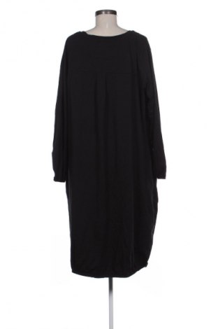 Šaty  Bpc Bonprix Collection, Velikost 3XL, Barva Černá, Cena  419,00 Kč