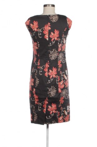 Šaty  Bpc Bonprix Collection, Velikost S, Barva Vícebarevné, Cena  179,00 Kč