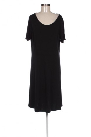 Sukienka Bpc Bonprix Collection, Rozmiar XL, Kolor Czarny, Cena 77,99 zł