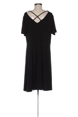 Sukienka Bpc Bonprix Collection, Rozmiar XL, Kolor Czarny, Cena 77,99 zł