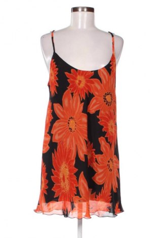 Šaty  Bpc Bonprix Collection, Velikost L, Barva Vícebarevné, Cena  269,00 Kč