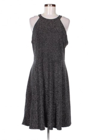 Šaty  Bpc Bonprix Collection, Veľkosť XL, Farba Viacfarebná, Cena  9,95 €