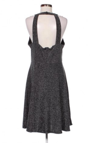 Šaty  Bpc Bonprix Collection, Veľkosť XL, Farba Viacfarebná, Cena  9,95 €