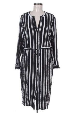 Sukienka Bpc Bonprix Collection, Rozmiar XXL, Kolor Kolorowy, Cena 120,99 zł