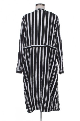 Sukienka Bpc Bonprix Collection, Rozmiar XXL, Kolor Kolorowy, Cena 120,99 zł