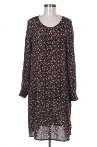 Sukienka Bpc Bonprix Collection, Rozmiar M, Kolor Kolorowy, Cena 49,99 zł