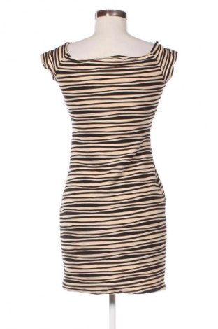 Sukienka Brat Star, Rozmiar M, Kolor Kolorowy, Cena 63,99 zł