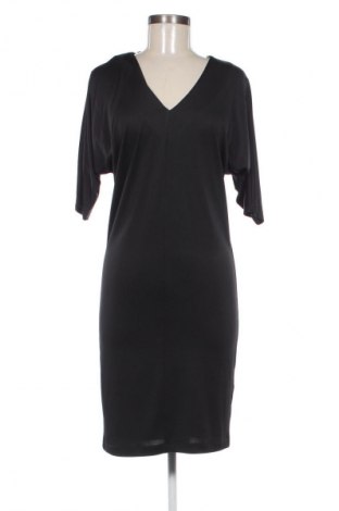 Šaty  Broadway, Velikost S, Barva Černá, Cena  255,00 Kč