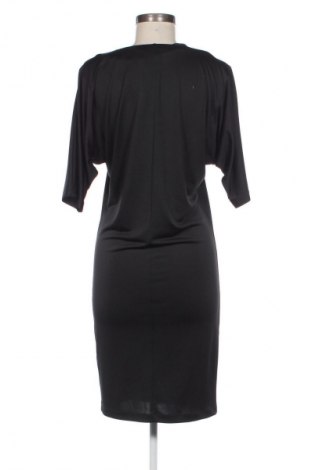 Šaty  Broadway, Velikost S, Barva Černá, Cena  255,00 Kč