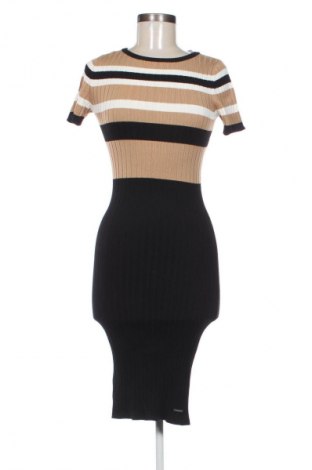 Rochie Bruno Banani, Mărime XS, Culoare Multicolor, Preț 19,99 Lei