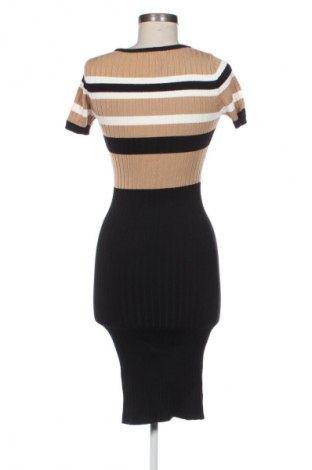 Rochie Bruno Banani, Mărime XS, Culoare Multicolor, Preț 19,99 Lei