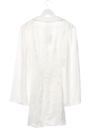 Kleid Bwldr, Größe XS, Farbe Weiß, Preis 48,99 €