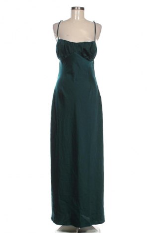 Kleid Bwldr, Größe L, Farbe Grün, Preis 16,99 €