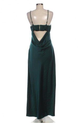 Kleid Bwldr, Größe L, Farbe Grün, Preis 16,99 €