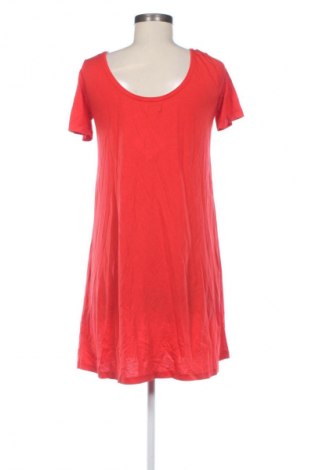 Φόρεμα By Timo, Μέγεθος XS, Χρώμα Κόκκινο, Τιμή 63,86 €